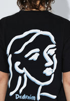 2411115BG7_DrDenim_TrooperTee_BlackDraw_Main_W5_2
