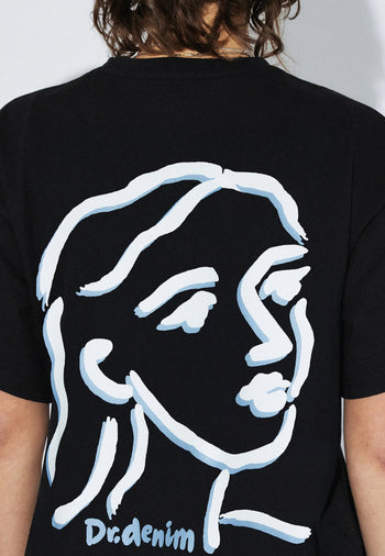 2411115BG7_DrDenim_TrooperTee_BlackDraw_Main_W5_2