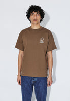 2411115BG8_DrDenim_TrooperTee_BrownDraw_Main_M3_1