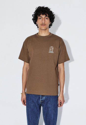 2411115BG8_DrDenim_TrooperTee_BrownDraw_Main_M3_1