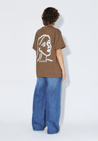 2411115BG8_DrDenim_TrooperTee_BrownDraw_Main_W2_1