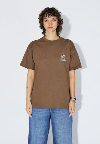 2411115BG8_DrDenim_TrooperTee_BrownDraw_Main_W3_1