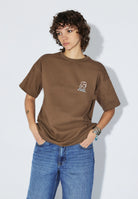 2411115BG8_DrDenim_TrooperTee_BrownDraw_Main_W3_2