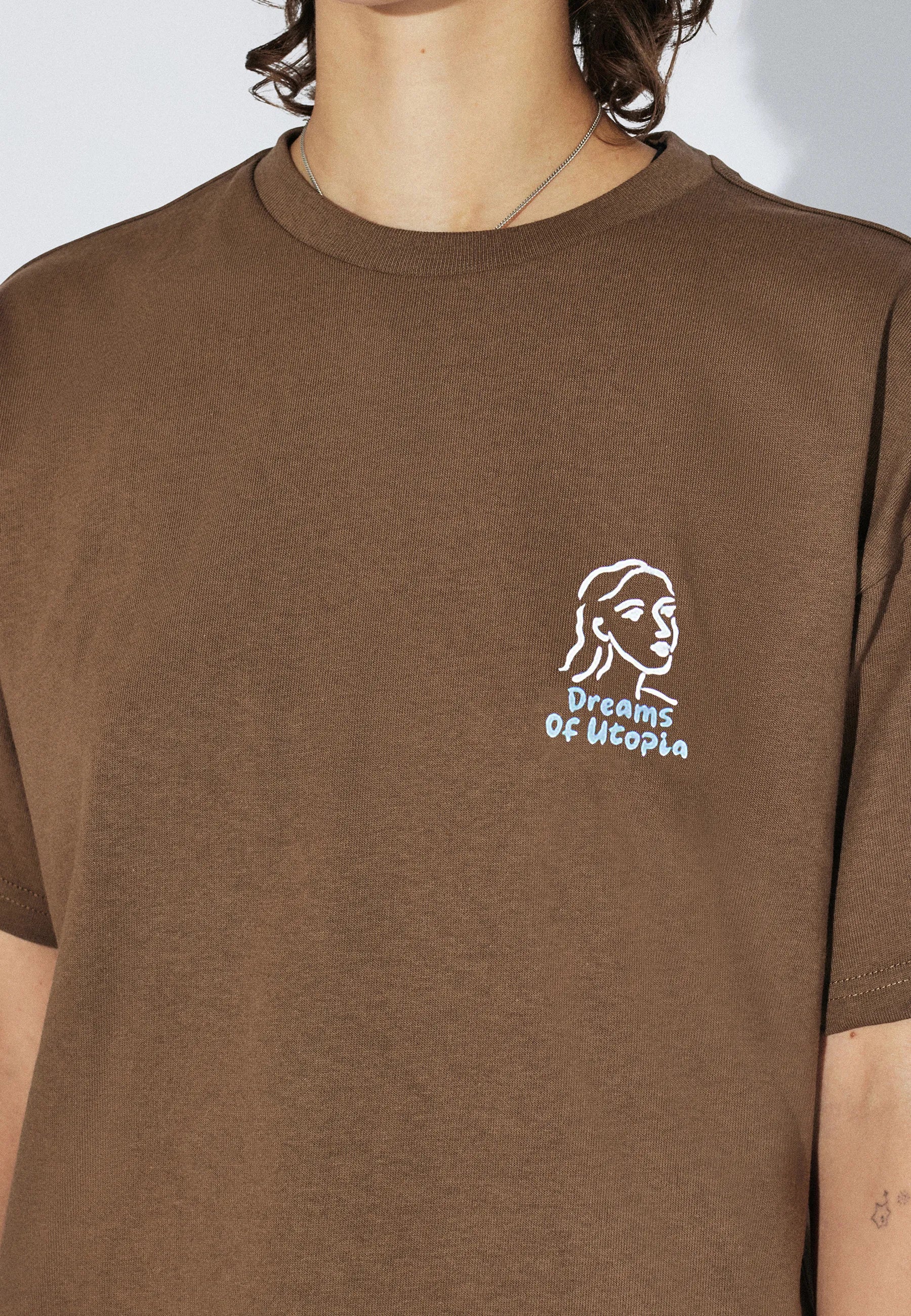 2411115BG8_DrDenim_TrooperTee_BrownDraw_Main_W5_1