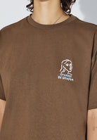 2411115BG8_DrDenim_TrooperTee_BrownDraw_Main_W5_1