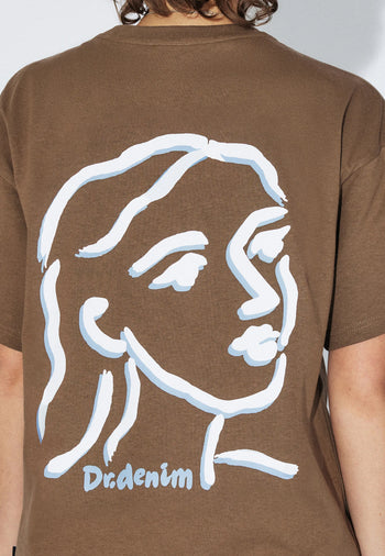2411115BG8_DrDenim_TrooperTee_BrownDraw_Main_W5_2