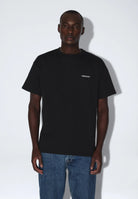 2411115BO4_DrDenim_TrooperTee_BlackCircleFlower_main_M3_1