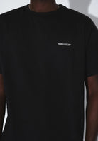 2411115BO4_DrDenim_TrooperTee_BlackCircleFlower_main_M5_1