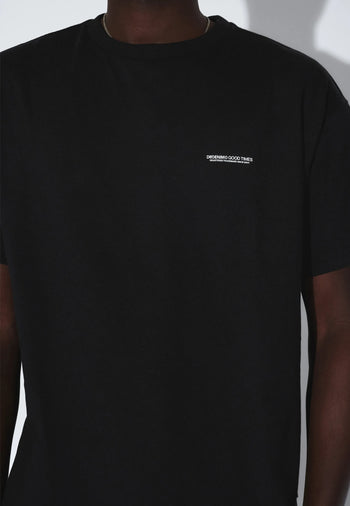 2411115BO4_DrDenim_TrooperTee_BlackCircleFlower_main_M5_1