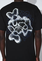 2411115BO4_DrDenim_TrooperTee_BlackCircleFlower_main_M5_2