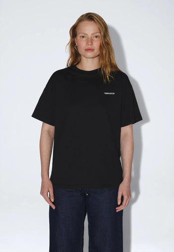 2411115BO4_DrDenim_TrooperTee_BlackCircleFlower_main_W3_1
