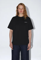 2411115BO4_DrDenim_TrooperTee_BlackCircleFlower_main_W3_1
