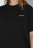 2411115BO4_DrDenim_TrooperTee_BlackCircleFlower_main_W5_1