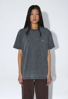 2411115BP1_DrDenim_TrooperTee_GreyBlackOverdye_main_W3_1