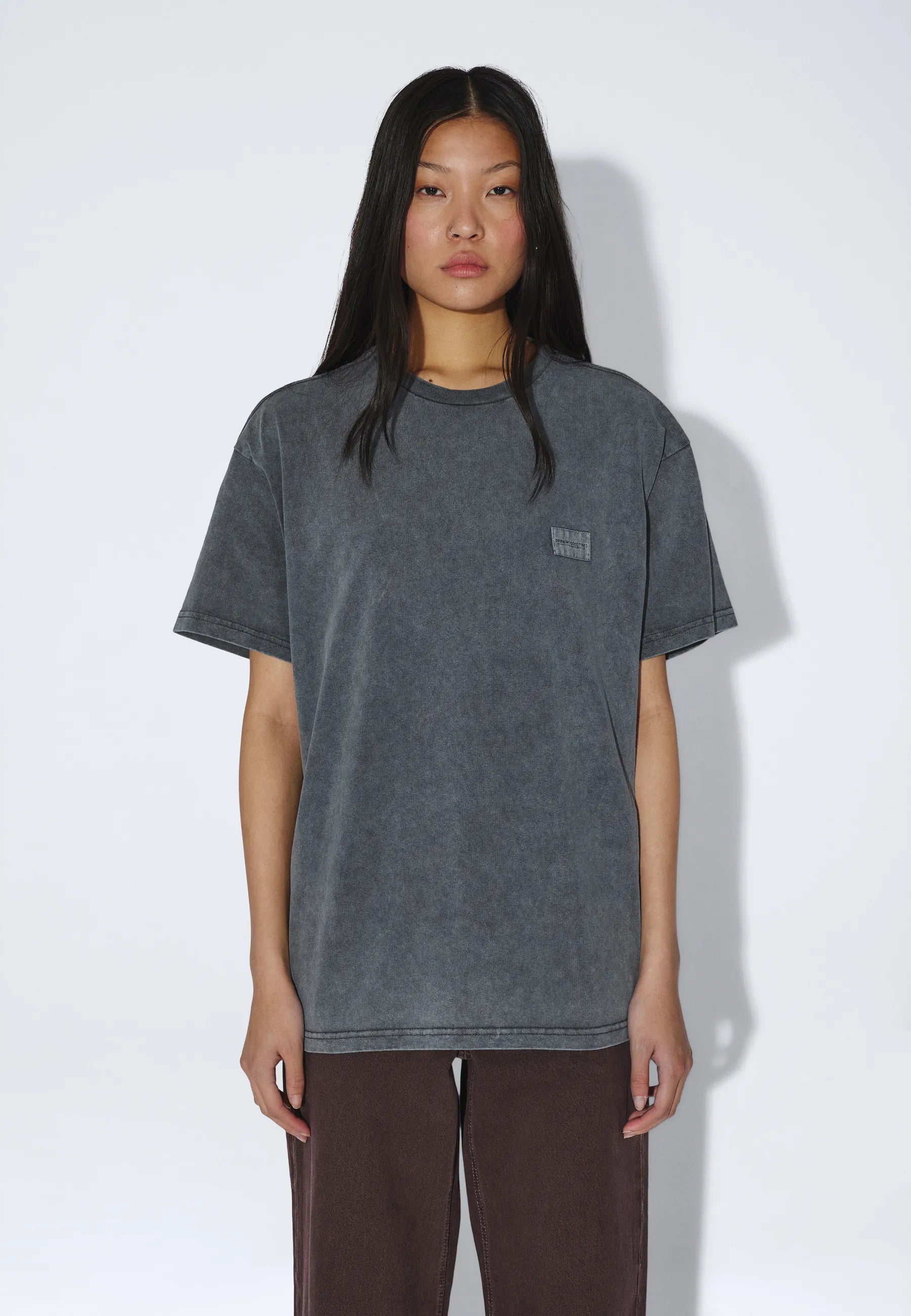 2411115BP1_DrDenim_TrooperTee_GreyBlackOverdye_main_W3_1