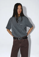 2411115BP1_DrDenim_TrooperTee_GreyBlackOverdye_main_W3_2