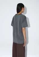 2411115BP1_DrDenim_TrooperTee_GreyBlackOverdye_main_W4_1