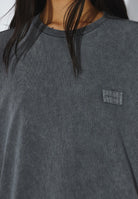 2411115BP1_DrDenim_TrooperTee_GreyBlackOverdye_main_W5_1
