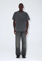2411115BP1_DrDenim_TrooperTee_GreyBlackoverdye_main_M1_1
