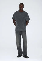 2411115BP1_DrDenim_TrooperTee_GreyBlackoverdye_main_M1_2