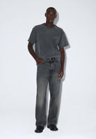 2411115BP1_DrDenim_TrooperTee_GreyBlackoverdye_main_M1_3
