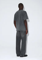 2411115BP1_DrDenim_TrooperTee_GreyBlackoverdye_main_M2_1