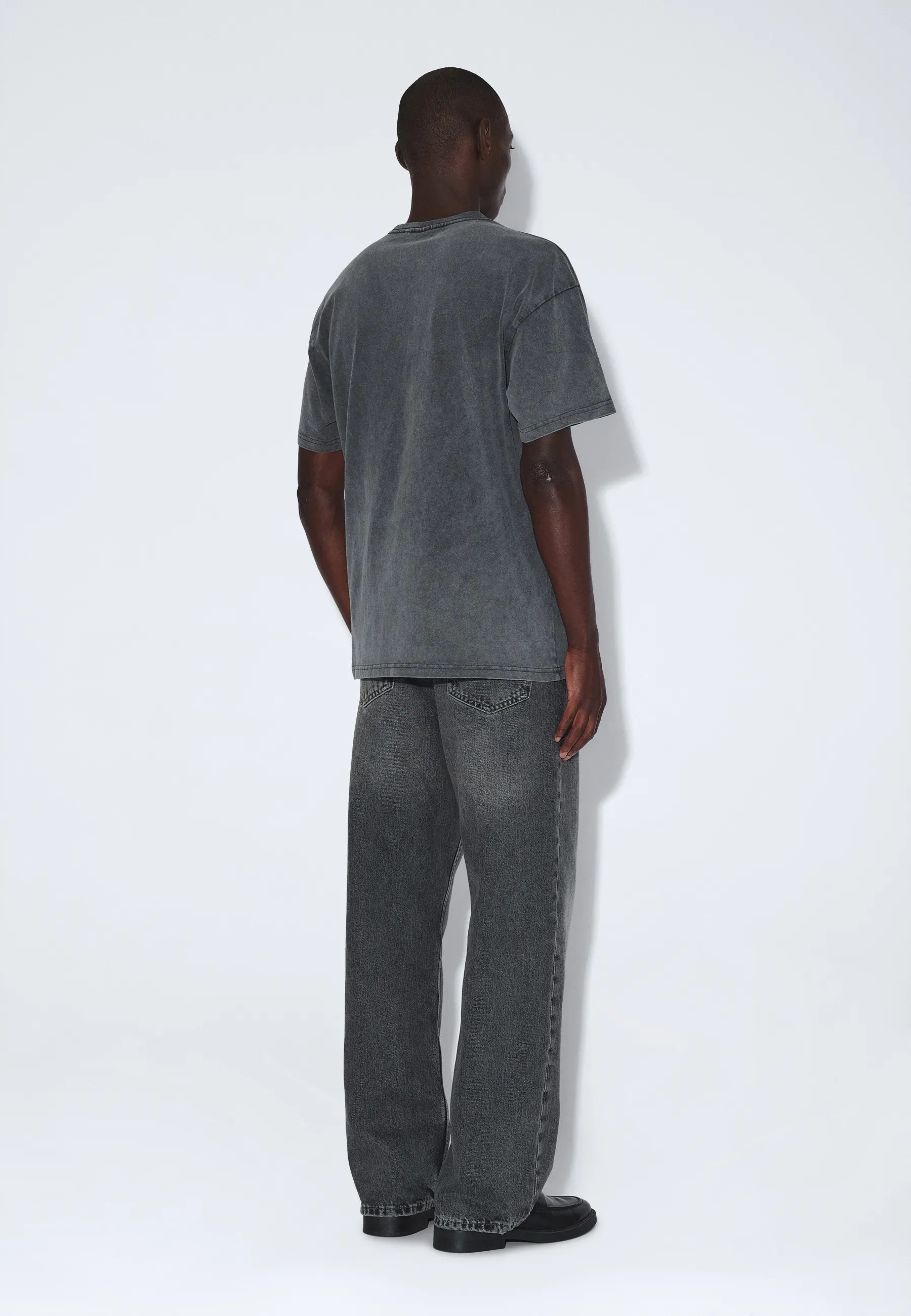 2411115BP1_DrDenim_TrooperTee_GreyBlackoverdye_main_M2_1