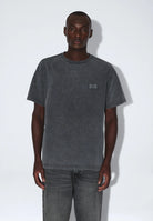 2411115BP1_DrDenim_TrooperTee_GreyBlackoverdye_main_M3_1