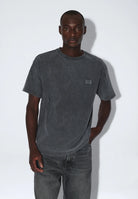 2411115BP1_DrDenim_TrooperTee_GreyBlackoverdye_main_M3_2