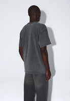 2411115BP1_DrDenim_TrooperTee_GreyBlackoverdye_main_M4_1