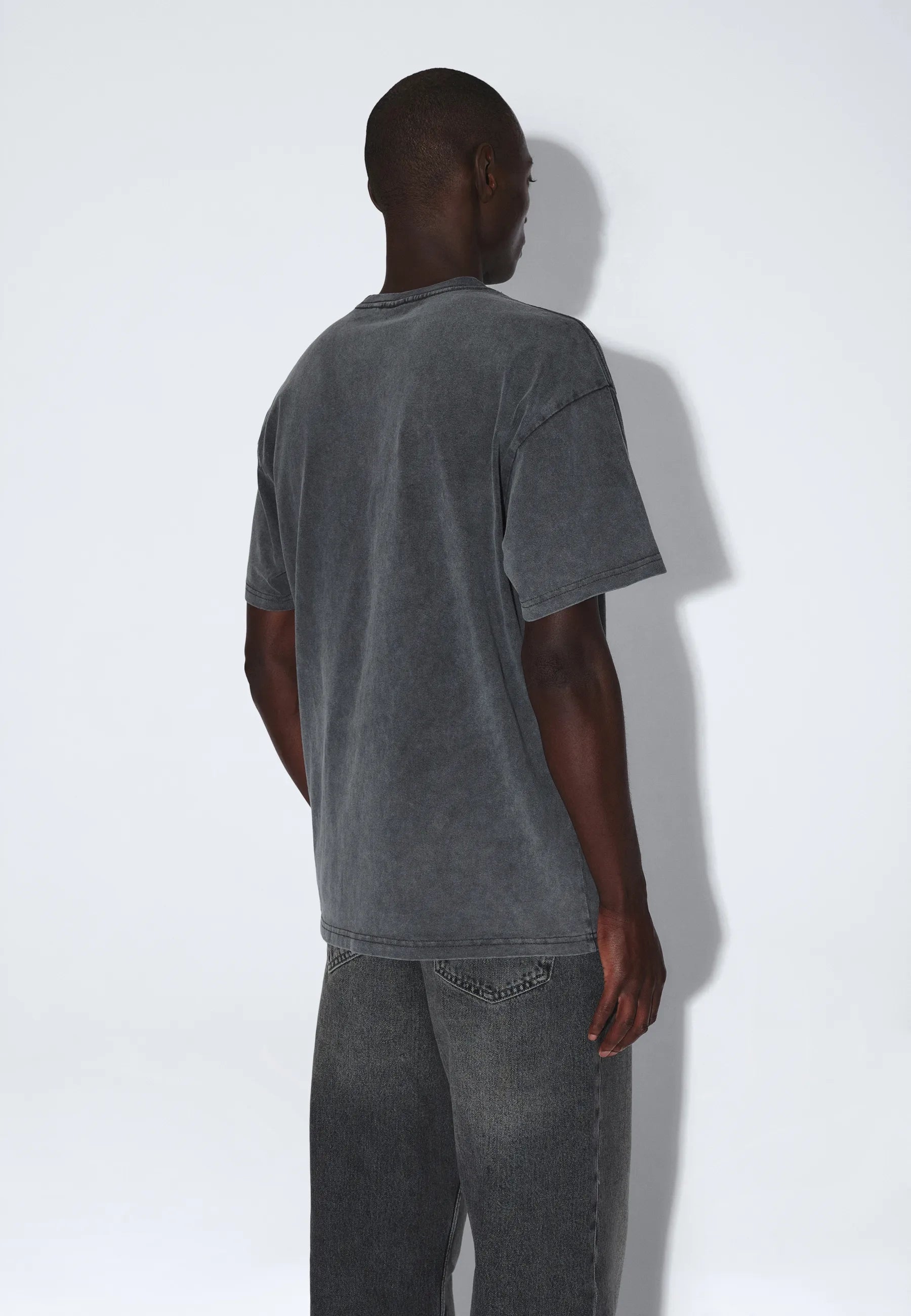 2411115BP1_DrDenim_TrooperTee_GreyBlackoverdye_main_M4_1