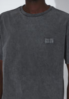 2411115BP1_DrDenim_TrooperTee_GreyBlackoverdye_main_M5_1