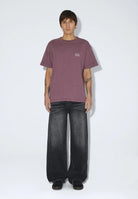 2411115BP2_DrDenim_TrooperTee_AubergineOverdye_main_M1_1