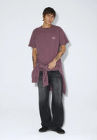 2411115BP2_DrDenim_TrooperTee_AubergineOverdye_main_M1_2
