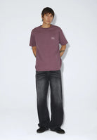 2411115BP2_DrDenim_TrooperTee_AubergineOverdye_main_M1_3
