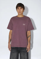 2411115BP2_DrDenim_TrooperTee_AubergineOverdye_main_M3_1
