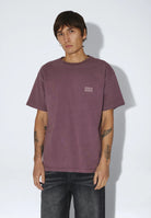 2411115BP2_DrDenim_TrooperTee_AubergineOverdye_main_M3_2
