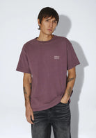 2411115BP2_DrDenim_TrooperTee_AubergineOverdye_main_M3_3