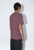 2411115BP2_DrDenim_TrooperTee_AubergineOverdye_main_M4_1