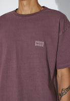 2411115BP2_DrDenim_TrooperTee_AubergineOverdye_main_M5_1