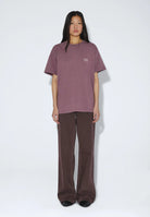 2411115BP2_DrDenim_TrooperTee_AubergineOverdye_main_W1_1