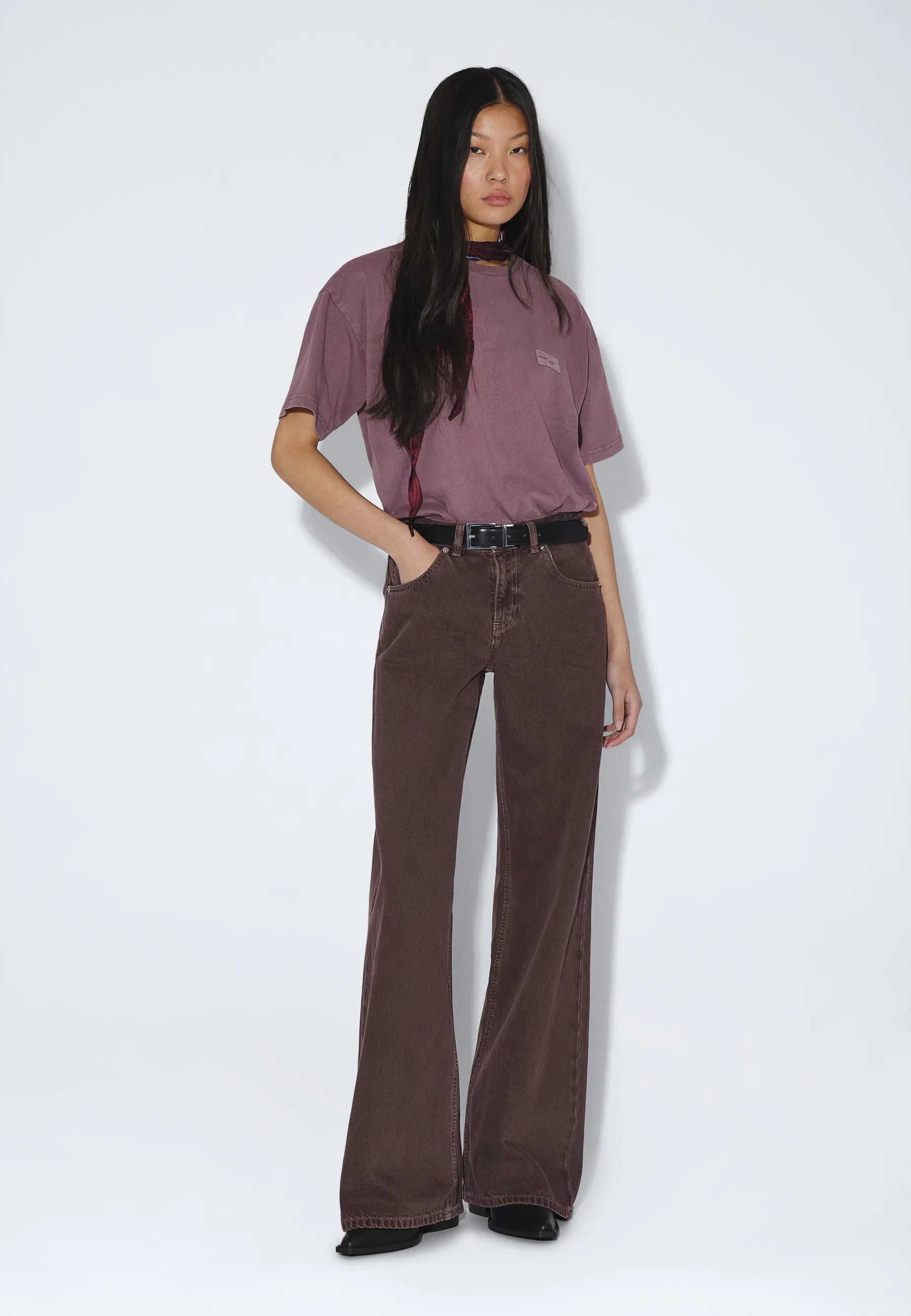 2411115BP2_DrDenim_TrooperTee_AubergineOverdye_main_W1_2