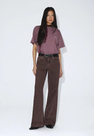 2411115BP2_DrDenim_TrooperTee_AubergineOverdye_main_W1_3