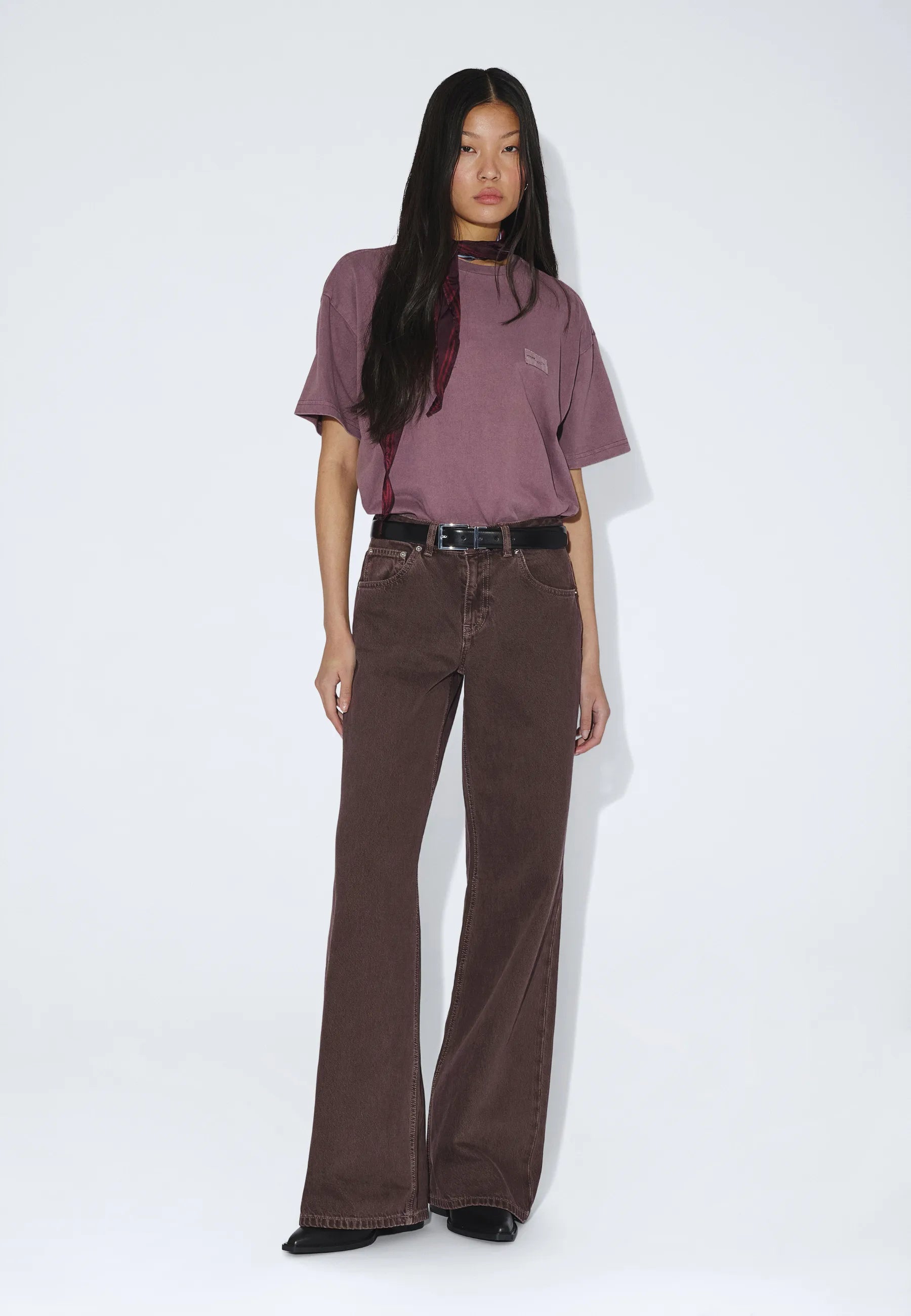 2411115BP2_DrDenim_TrooperTee_AubergineOverdye_main_W1_3