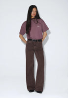 2411115BP2_DrDenim_TrooperTee_AubergineOverdye_main_W1_4