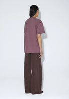 2411115BP2_DrDenim_TrooperTee_AubergineOverdye_main_W2_1