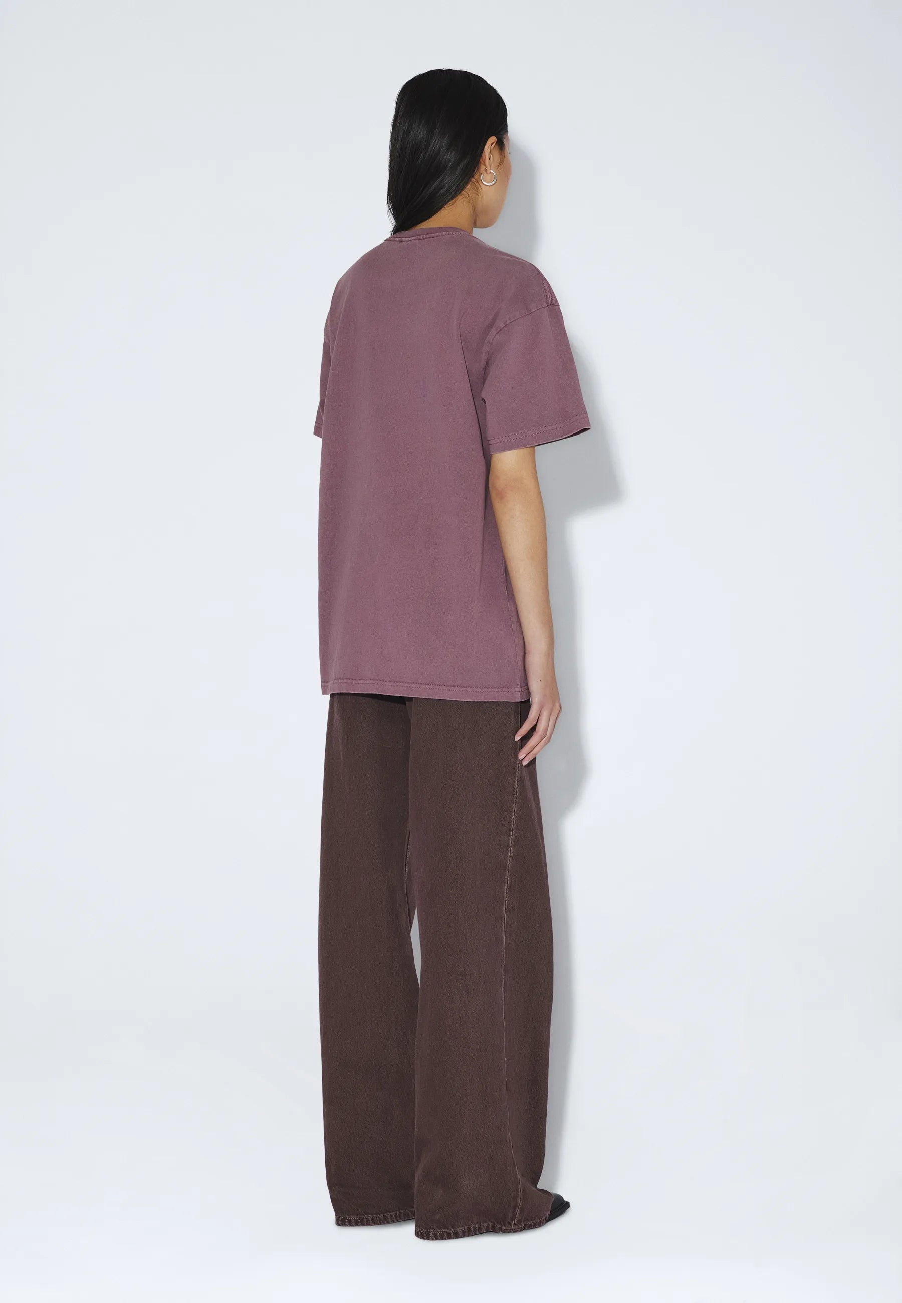 2411115BP2_DrDenim_TrooperTee_AubergineOverdye_main_W2_1
