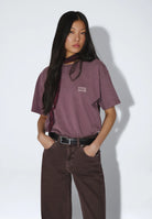 2411115BP2_DrDenim_TrooperTee_AubergineOverdye_main_W3_1