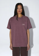 2411115BP2_DrDenim_TrooperTee_AubergineOverdye_main_W3_2