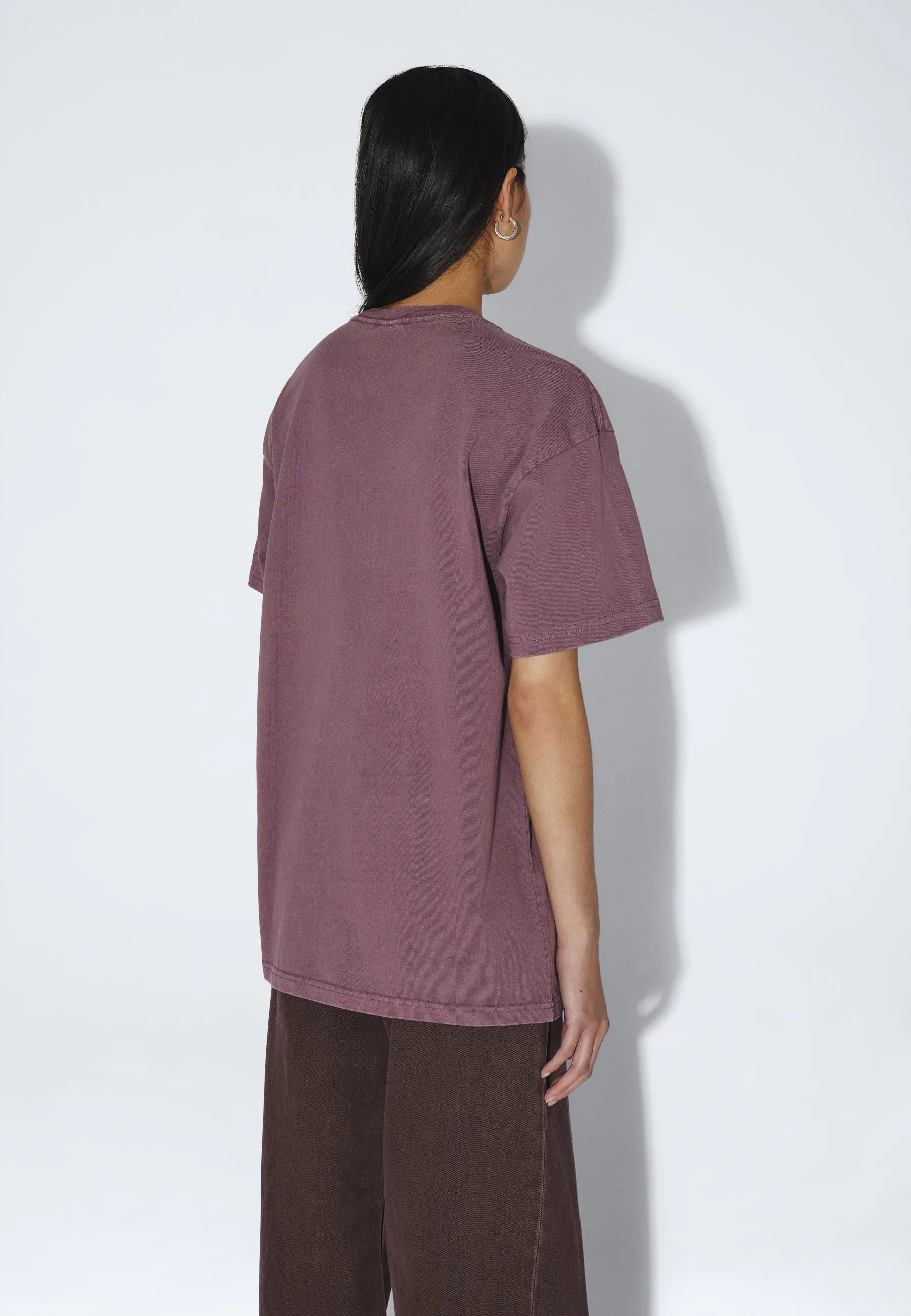2411115BP2_DrDenim_TrooperTee_AubergineOverdye_main_W4_1